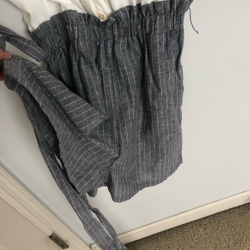Romper - Picture 5 of 6
